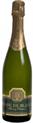 Herzog Selection Blanc de Blancs Brut...